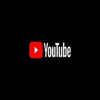 Floyd Sway is on YouTube