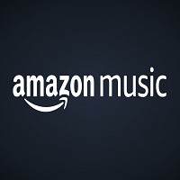 Floyd Sway is on Amazon Music